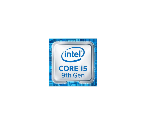 INTEL Core i5-9600KF BOX 3.70GHz, LGA1151 BX80684I59600KF - 511775 - zdjęcie 2